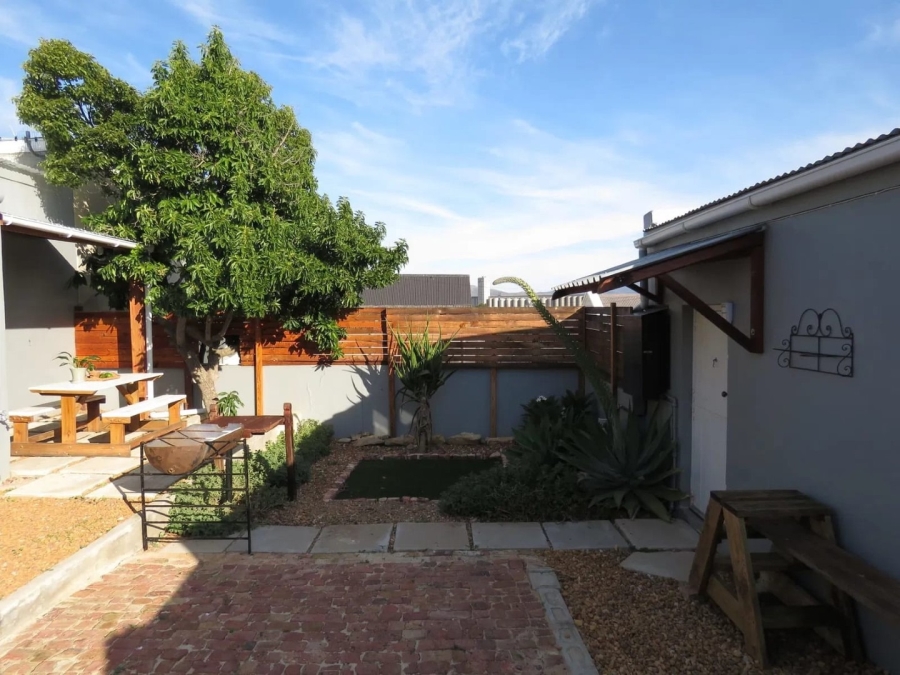 2 Bedroom Property for Sale in Caledon Western Cape